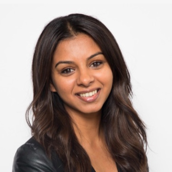 Meet your Posher, Maya - Picture 1 of 1